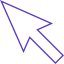 Arrow
