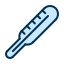 Thermometer
