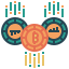 Cryptocurrency