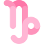 Capricorn