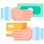 Payment method
