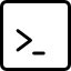 Terminal