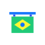 Brazil
