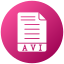 Avi