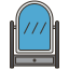 Mirrors