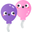 Balloons
