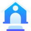 Pet house