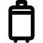 Suitcase
