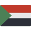 Sudan