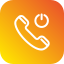 Phone call