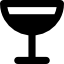 Glass