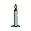 Candle