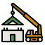 Crane