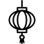 Lantern