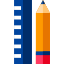 Pencil