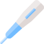 Thermometer