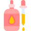 Essential Oil