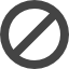 Ban