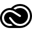 Creative cloud
