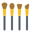 Brush
