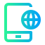 Online payment