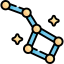 Constellation