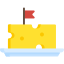 Cheese