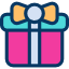 Gift
