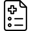 Prescription