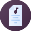 Music composition