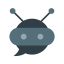 Chatbot