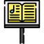 Music sheet