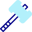 Hammer