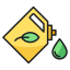 Eco fuel