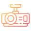 Проектор