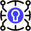 Lock