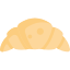 Круассан