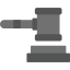 Auction