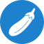 Eggplant