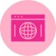 Browser