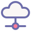 Cloud computing