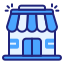 Store