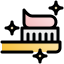 Toothbrush