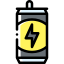 Energy drink