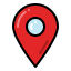 Pin