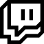 Twitch