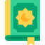 Quran