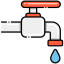 Faucet