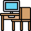 Computer