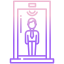 Scanner
